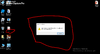 screenshot_20200617_201618.png