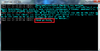 Sem título.png