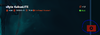 Capture.PNG