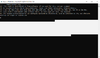 2020-06-18_15-09-37.png