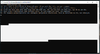 198789.png