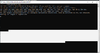234322423412.png