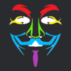 logo-mh.png