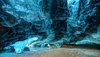 ice-cave-1.jpg