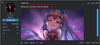 adsd.png