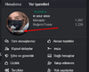 1592582395827.png