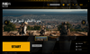 ScreenShot_20200619222536.png