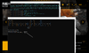 ScreenShot_20200619223331.png