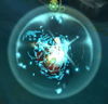 1592616516522.png