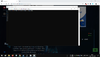 Screenshot (47).png