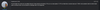 youtubeci.png