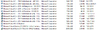 Screenshot_1.png