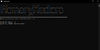 liteerror.PNG