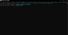 fail load.PNG