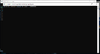 Screenshot (47).png