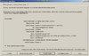 bandicam 2020-06-21 13-06-02-176.jpg