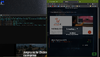 Screenshot (2).png
