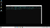 Adsız.png