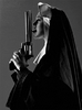 steamuserimages-a.akamaihd.gif