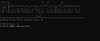unknown.png