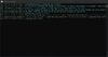 XFProject 72.png