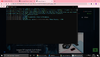 1592890819939.png