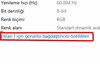 bandicam 2020-06-23 09-34-04-864.jpg