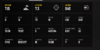 pbg1.png