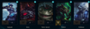 Screenshot_2.png
