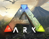 ark-survival-evolved.png