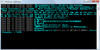 Screenshot_1.png