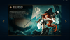 lol77777777777.png