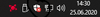 s.png