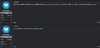 Screenshot_3.png