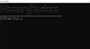 err.PNG