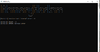 Untitled66.png