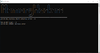 Screenshot_4.png