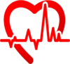 health.png