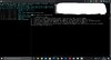 InkedMemoryHackers UI - LoL_LI.jpg