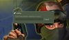 1593260812412.png