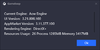 Gameloop【Turbo AOW Engine-4.4】 28_06_2020 2_38_12 am.png