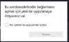 1593369236750.png 1593369236750.png