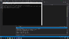 rgb2.png