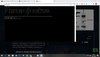 Yeni Microsoft PowerPoint Sunusu.jpg