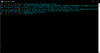 asdsad.png
