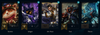Screenshot_2.png