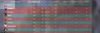 unknown.png