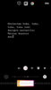 ezgif-2-3e615fc491bb.gif