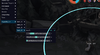vayne.png