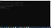 633a8e8f31d712e0 (1).png